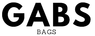 GABS bags logo